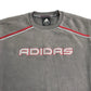 00s adidas Sweat