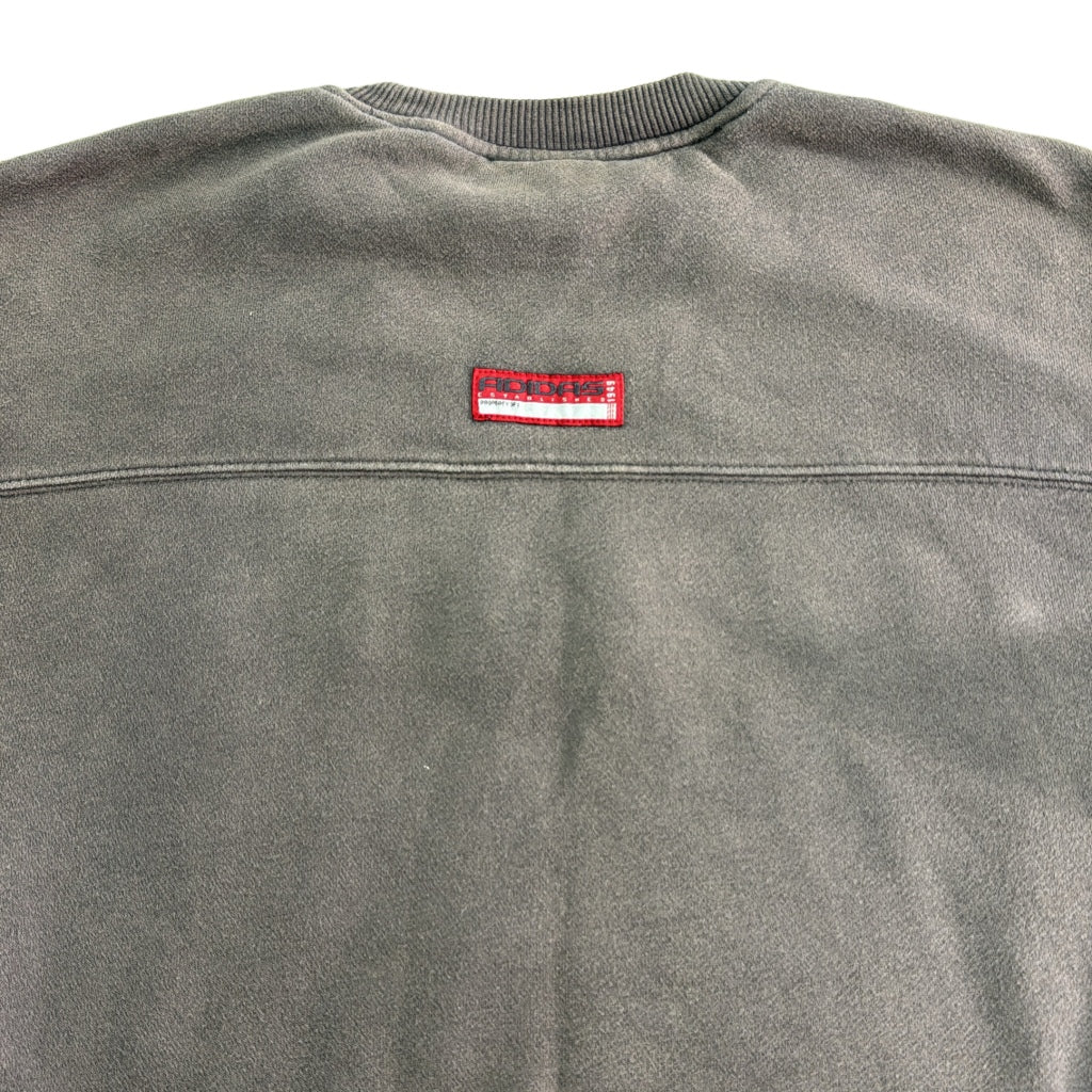 00s adidas Sweat