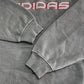 00s adidas Sweat