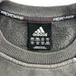 00s adidas Sweat