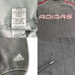 00s adidas Sweat