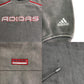 00s adidas Sweat