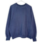 70s Sportwear Plain Sweat