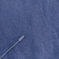 70s Sportwear Plain Sweat