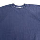 70s Sportwear Plain Sweat