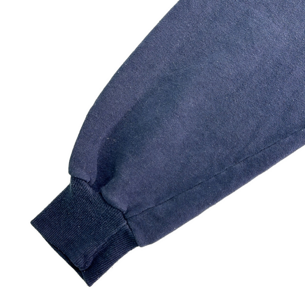70s Sportwear Plain Sweat