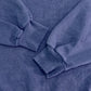 70s Sportwear Plain Sweat