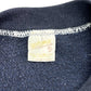 70s Sportwear Plain Sweat