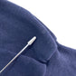 70s Sportwear Plain Sweat