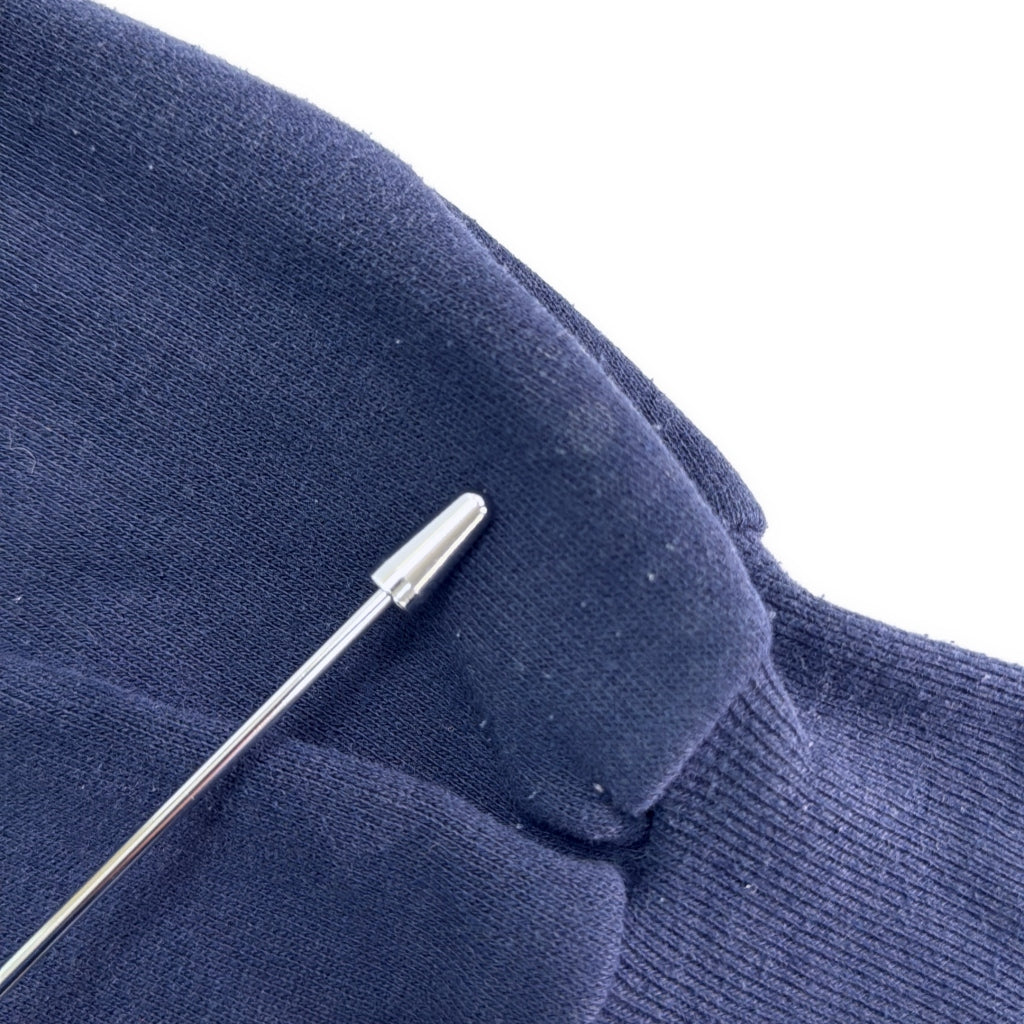 70s Sportwear Plain Sweat