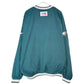 Reebok Pullover Jacket