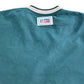 Reebok Pullover Jacket