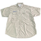 Columbia PFG Shirt