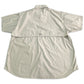 Columbia PFG Shirt