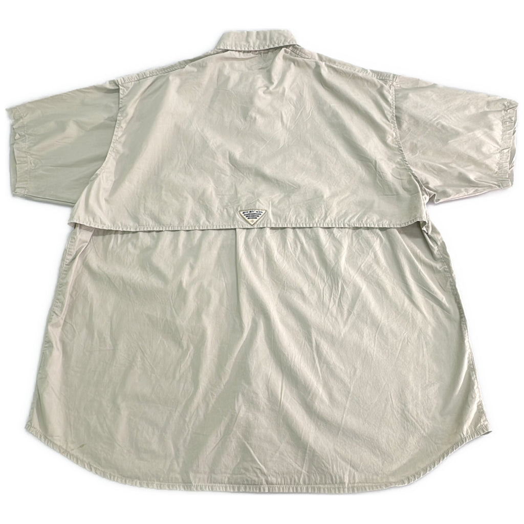 Columbia PFG Shirt