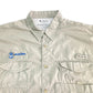Columbia PFG Shirt