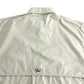 Columbia PFG Shirt