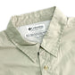 Columbia PFG Shirt