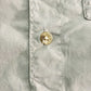 Columbia PFG Shirt