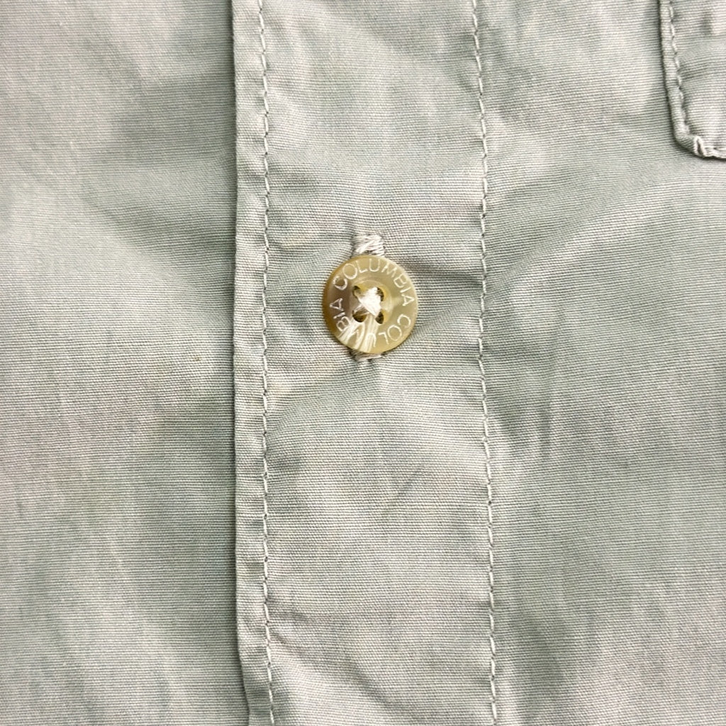Columbia PFG Shirt