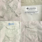 Columbia PFG Shirt