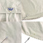 Columbia PFG Shirt