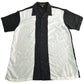 HARRITON Open Collar Shirt
