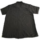 HARRITON Open Collar Shirt