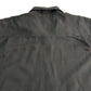HARRITON Open Collar Shirt