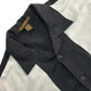 HARRITON Open Collar Shirt