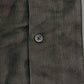 HARRITON Open Collar Shirt