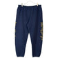 M.J.SOFFE Military Pants