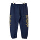 M.J.SOFFE Military Pants