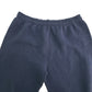 M.J.SOFFE Military Pants