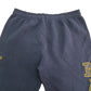 M.J.SOFFE Military Pants