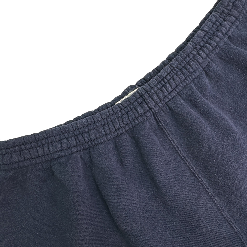 M.J.SOFFE Military Pants