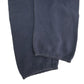 M.J.SOFFE Military Pants