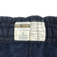 M.J.SOFFE Military Pants