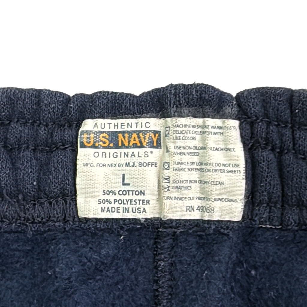 M.J.SOFFE Military Pants