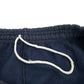 M.J.SOFFE Military Pants