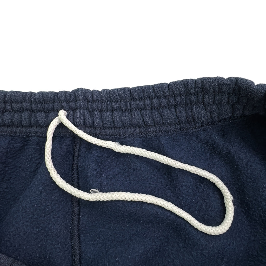M.J.SOFFE Military Pants