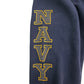 M.J.SOFFE Military Pants