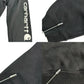 Carhartt Logo Hoodie