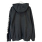 Carhartt Logo Hoodie