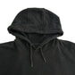 Carhartt Logo Hoodie