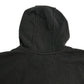 Carhartt Logo Hoodie
