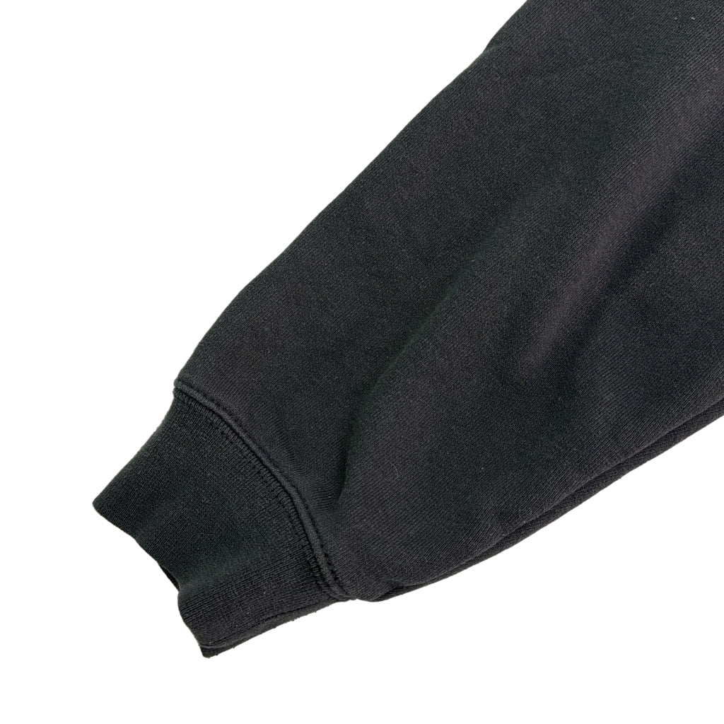 Carhartt Logo Hoodie