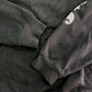 Carhartt Logo Hoodie