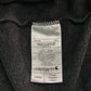 Carhartt Logo Hoodie