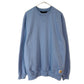 Carhartt Logo Sweat